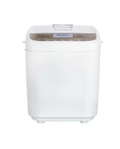 Купить Хлебопечь Supra BMS-210 белый  в E-mobi