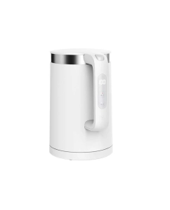 Купить Чайник электрический Xiaomi Mi Smart Kettle Pro 1.5 л белый  в E-mobi