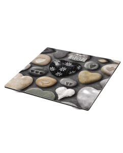 Купить Весы напольные VITEK VT-1985 разноцветный  в E-mobi