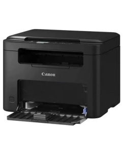 Купить Лазерное МФУ Canon i-SENSYS MF272dw  в E-mobi