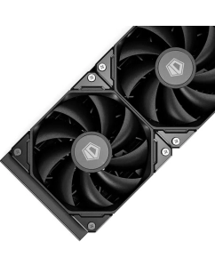 Купить Жидкостная система охлаждения ID-COOLING FX360 PRO  в E-mobi