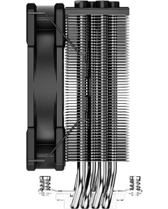 Купить Кулер для процессора ID-COOLING SE-214-XT Pro (SE-214-XT Pro)  в E-mobi