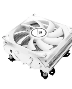 Купить Кулер для процессора Thermalright AXP-90 X47 White (AXP-90-X47-WH)  в E-mobi