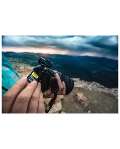 Купить Карта памяти SONY SD TOUGH SF-G64T/T1 64GB  в E-mobi