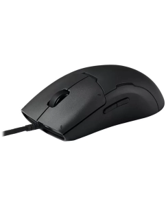 Купить Проводная мышь Xiaomi Lite GL черный (BHR8869GL)  в E-mobi