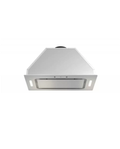 Купить Вытяжка встраиваемая Schtoff Armonia 60 White белый  в E-mobi