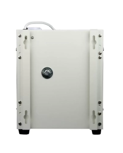 Купить Источник бесперебойного питания Энергия Pro 500 12В  в E-mobi