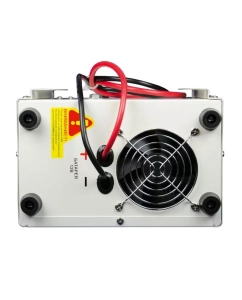 Купить Источник бесперебойного питания Энергия Pro 500 12В  в E-mobi