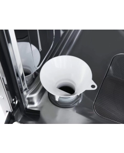 Купить Встраиваемая посудомоечная машина Hansa ZIM 608 EH  в E-mobi