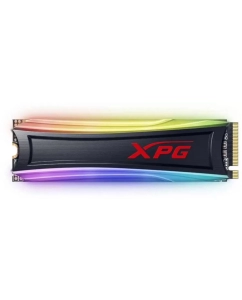Купить SSD накопитель ADATA 2.5