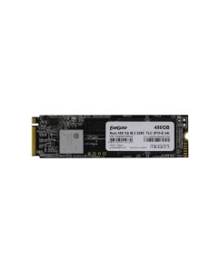 Купить SSD накопитель ExeGate KC2000M M.2 2280 480 ГБ (EX282316RUS) в E-mobi