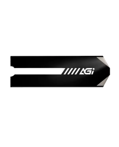 Купить SSD накопитель AGI AI818 M.2 2280 512 ГБ AGI512G44AI818  в E-mobi