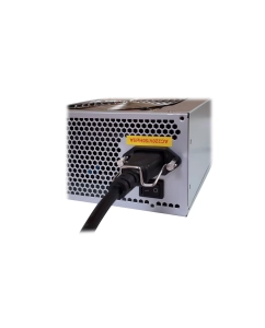Купить Блок питания ExeGate SPECIAL UNS500 500W (ES261569RUS)  в E-mobi