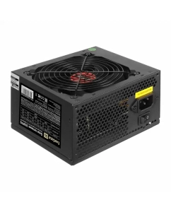 Купить Блок питания ExeGate 350PPE 350W (EX260637RUS-PC)  в E-mobi