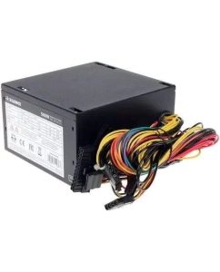 Купить Блок питания Xilence XP500R7 500W  в E-mobi