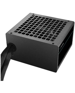 Купить Блок питания DEEPCOOL PF350 350W (R-PF350D-HA0B-EU)  в E-mobi