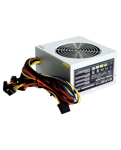 Купить Блок питания Chieftec GPA-400S8 400W  в E-mobi