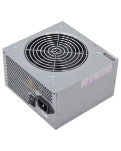 Купить Блок питания Chieftec GPA-450S8 450W  в E-mobi