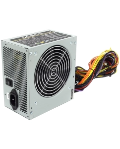 Купить Блок питания Chieftec GPA-450S8 450W  в E-mobi