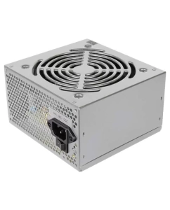 Купить Блок питания AeroCool ECO-550W 550W  в E-mobi