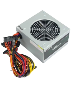 Купить Блок питания Chieftec GPA-500S8 500W  в E-mobi
