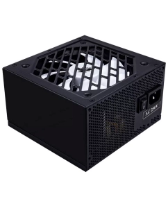 Купить Блок питания 1stPlayer FK 550W 550W (PS-550FK)  в E-mobi
