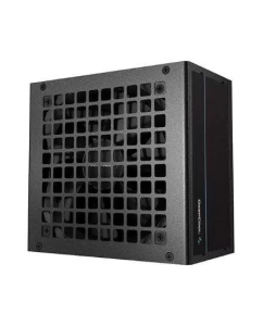 Купить Блок питания DEEPCOOL PF450 450W (R-PF450D-HA0B-EU)  в E-mobi