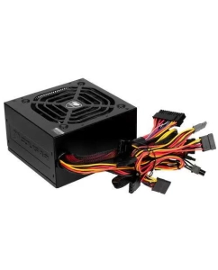 Купить Блок питания Cougar STC 600W (CGR SC-600)  в E-mobi