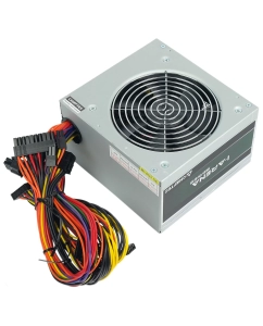 Купить Блок питания Chieftec GPA-600S 600W  в E-mobi