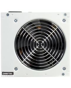 Купить Блок питания Chieftec GPA-600S 600W  в E-mobi