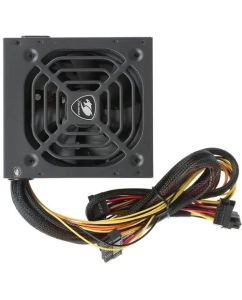 Купить Блок питания Cougar VTE 400W (CGR BS-400)  в E-mobi
