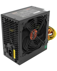 Купить Блок питания ExeGate ATX-800PPE 800W (EX260647RUS)  в E-mobi