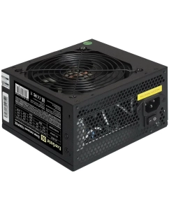 Купить Блок питания ExeGate 750NPXE 750W (EX292176RUS) в E-mobi