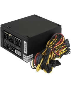 Купить Блок питания ExeGate 750NPXE 750W (EX292176RUS)  в E-mobi
