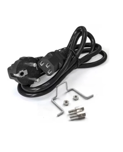 Купить Блок питания ExeGate 500PPH-S-OEM 500W (EX280577RUS-OEM-S)  в E-mobi