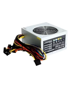Купить Блок питания Chieftec GPA-550S 550W  в E-mobi