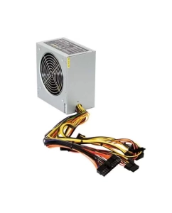 Купить Блок питания Chieftec GPA-550S 550W  в E-mobi