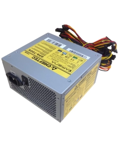 Купить Блок питания Chieftec GPA-700S 700W  в E-mobi