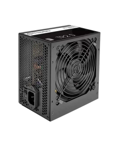 Купить Блок питания Thermaltake PS-TRS-0450NPCWEU-2 450W  в E-mobi