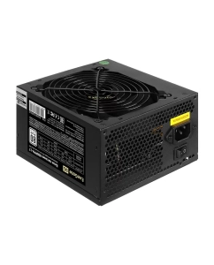 Купить Блок питания ExeGate 80 PLUS 800PPH LT OEM 800W (EX292152RUS-OEM)  в E-mobi