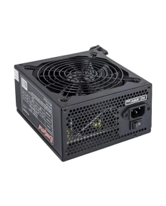 Купить Блок питания ExeGate 800PPX 800W (EX220363RUS)  в E-mobi