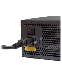 Купить Блок питания ExeGate 900PPH-LT-OEM 900W (EX292155RUS-OEM-S)  в E-mobi