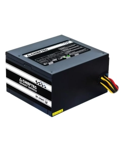 Купить Блок питания Chieftec GPS-500A8 500Вт  в E-mobi