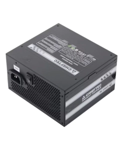 Купить Блок питания Chieftec GPS-500A8 500Вт  в E-mobi