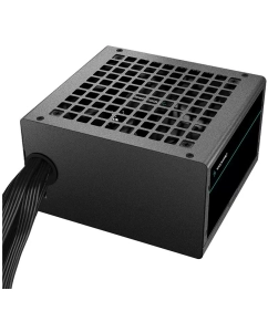 Купить Блок питания DEEPCOOL PF700 700W (R-PF700D-HA0B-EU)  в E-mobi