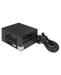 Купить Блок питания ExeGate 800PGS 800W (EX285974RUS)  в E-mobi