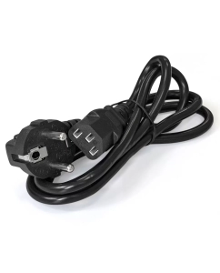 Купить Блок питания ExeGate 800PGS 800W (EX285974RUS)  в E-mobi