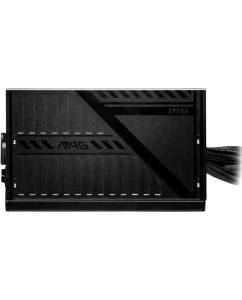 Купить Блок питания MSI 600W (306-7ZP6B11-809)  в E-mobi