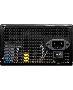 Купить Блок питания MSI 600W (306-7ZP6B11-809)  в E-mobi