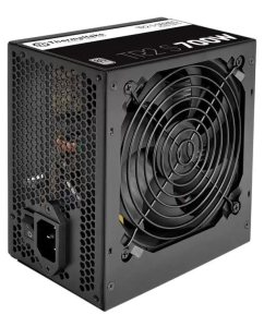 Купить Блок питания Thermaltake TR2 S 700W 700W (PS-TRS-0700NPCWEU-2)  в E-mobi